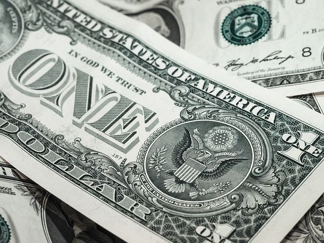 A Comprehensive Guide on How to Buy US Dollars: Tips, Tricks and Best Practices